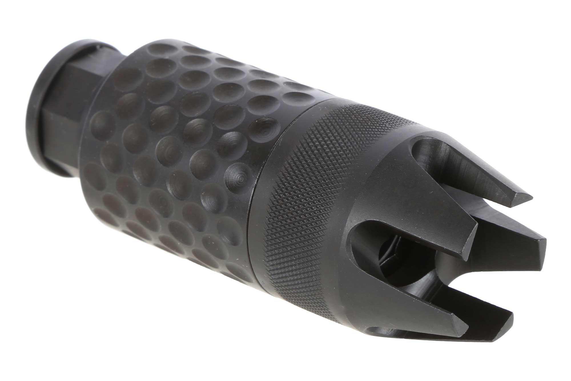 DMC HAWK acute ② DMC HAWK acute ② Helmet mount (MICH type) - ALPHA PHOTONICS